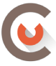 Cusmin logo